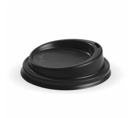 90mm Lid