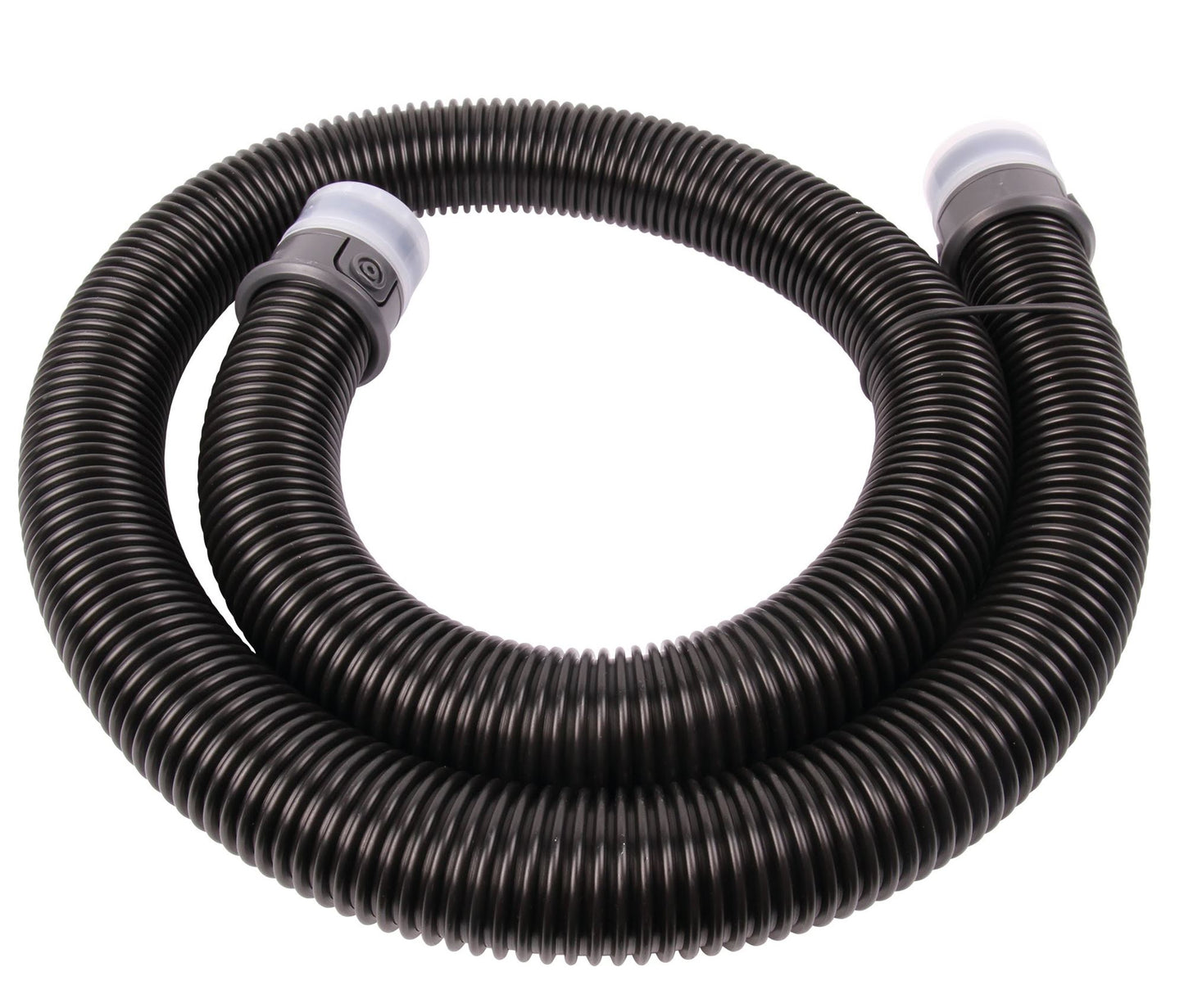 TASKI AERO 8/15 PLUS – SUCTION HOSE 2.2M