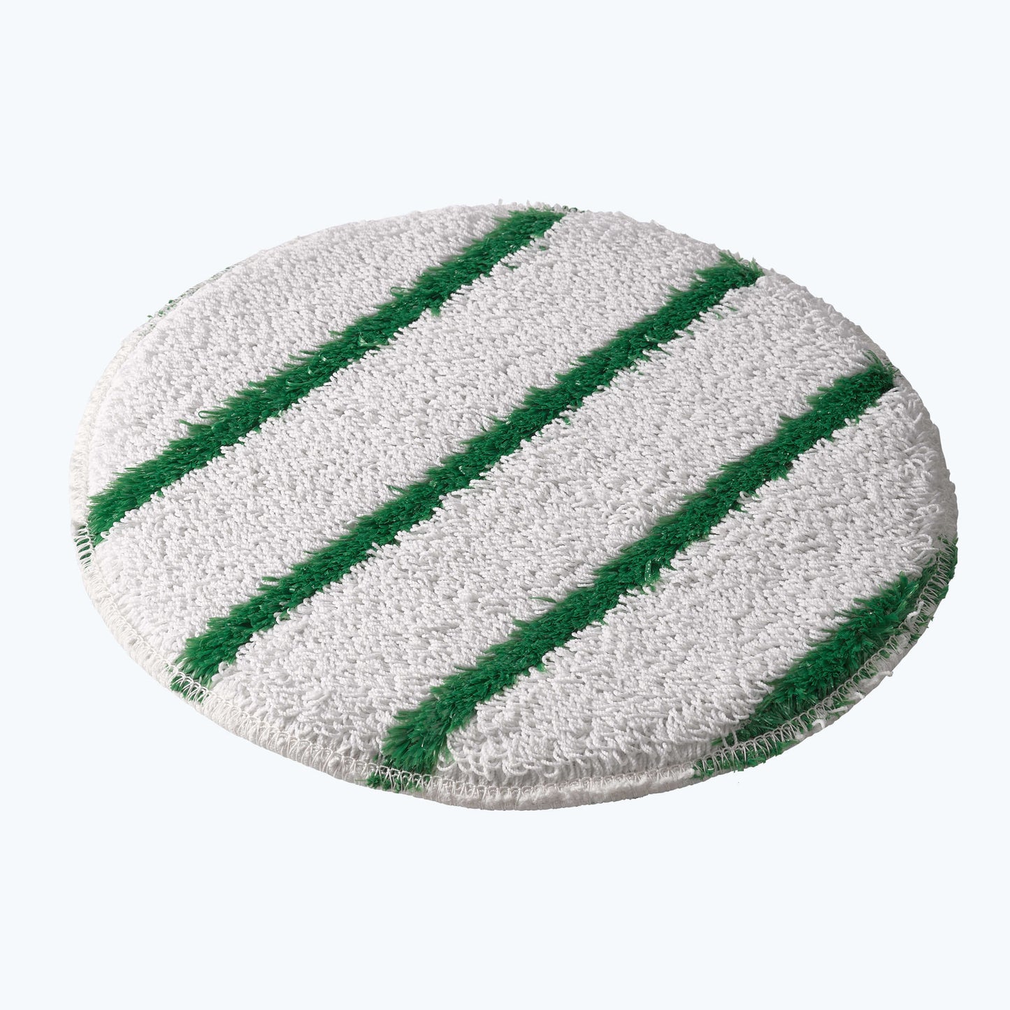 CARPET BONNET QUEEN | 17"/425MM