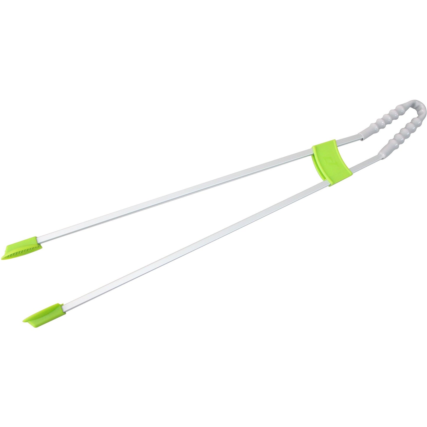 MAGNETIC NIPPER 90CM