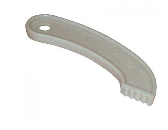 GUM GETTER REMOVAL TOOL