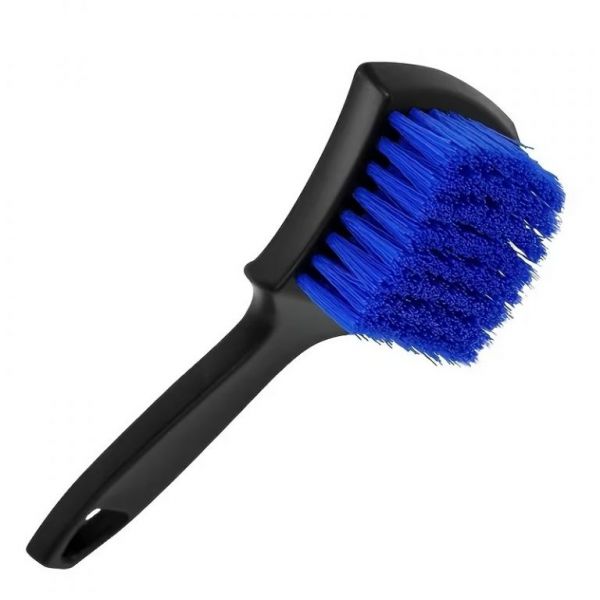 CARPET/UPHOLSTRY SPOTTING BRUSH