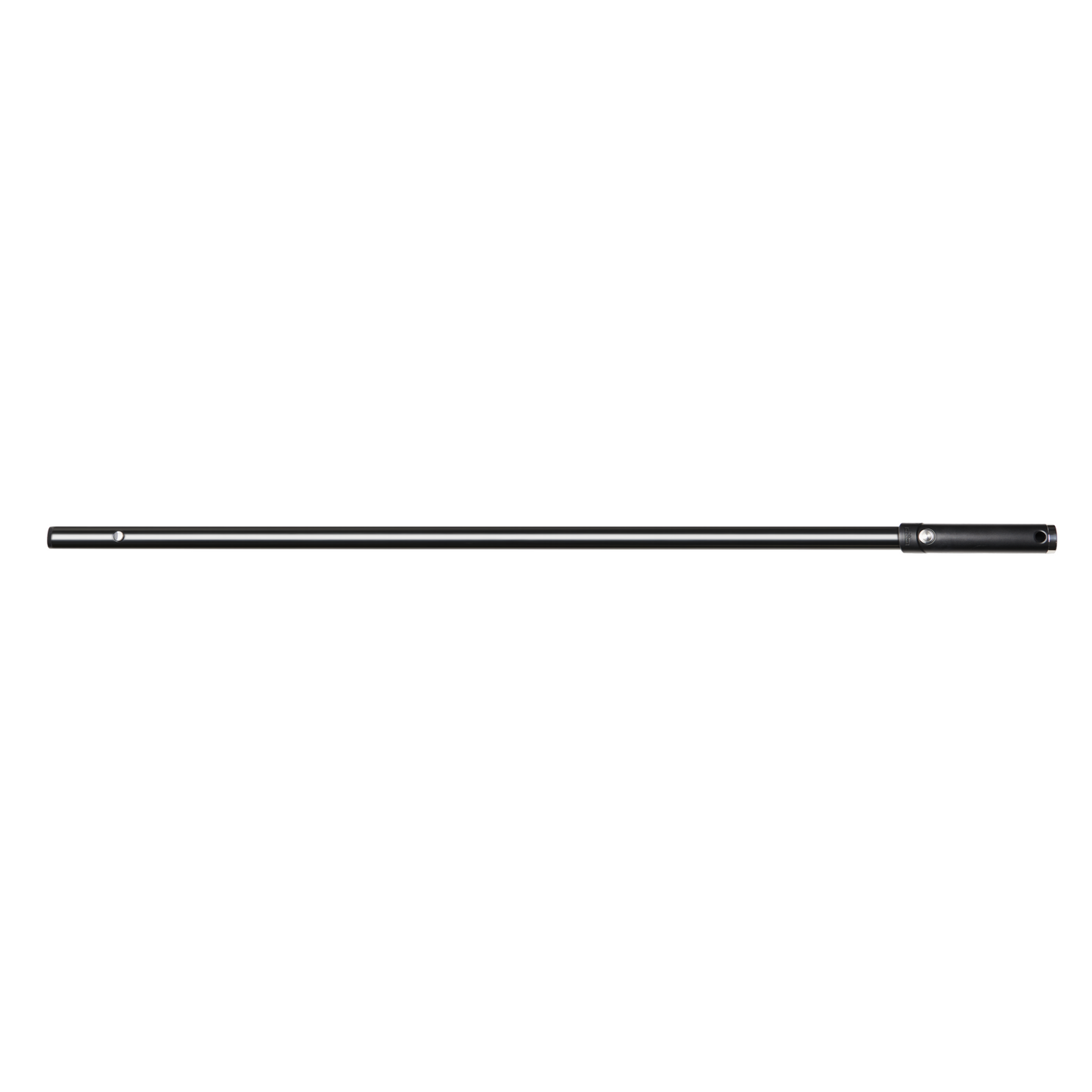 UNGER STINGRAY EASY CLICK POLE LONG