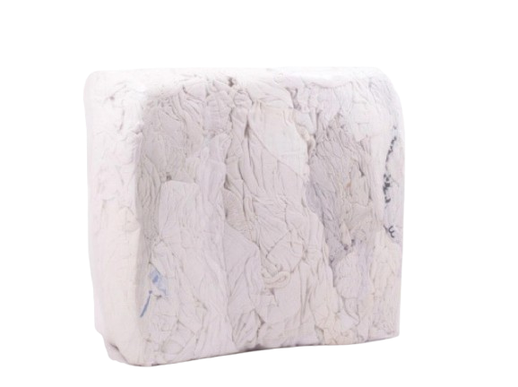 4KG TERRY TOWEL RAGS