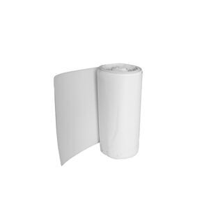 ECOPACK COREPACK RECYCLED PLASTIC BIN LINER 50PC