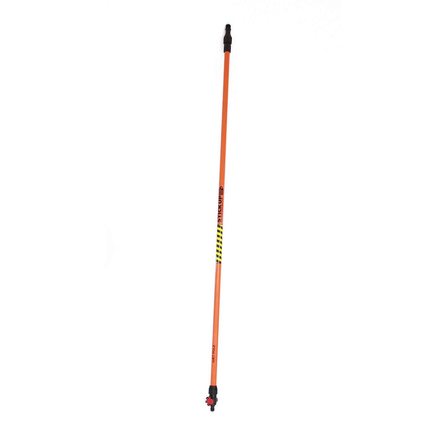 STICK UP WATERFED POLE 3STAGE | 2.0-5.4M