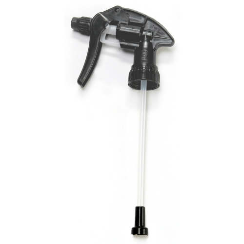 CANYON INDUSTRAL SPRAY BOTTLE TRIGGER