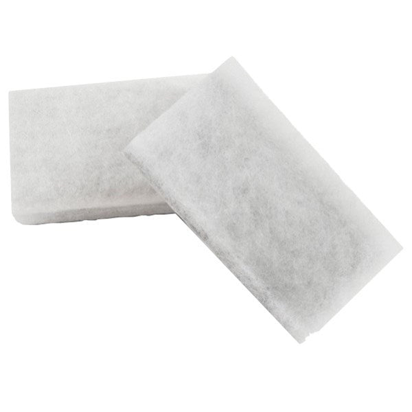 TASKI AERO 8/15 PLUS – EXHAUST FILTER PADS