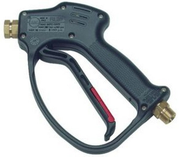 RL26 WATERBLASTER SPRAY GUN