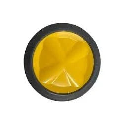 PULLMAN REAR CASTOR WHEEL CD1203 / PULL10LD