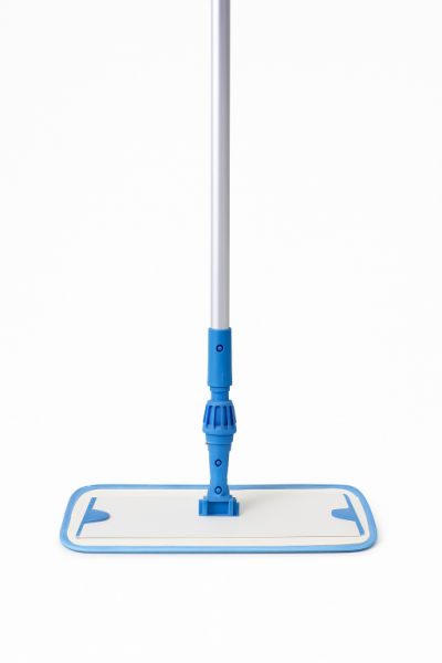 DURABLEND PRO SPRAY MOP COMPLETE W/PAD