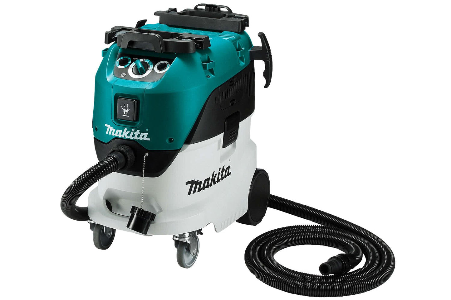 MAKITA VC4210MX2 M-CLASS 42L DUST EXTRACTOR