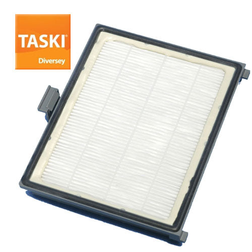 TASKI JET HEPA FILTER