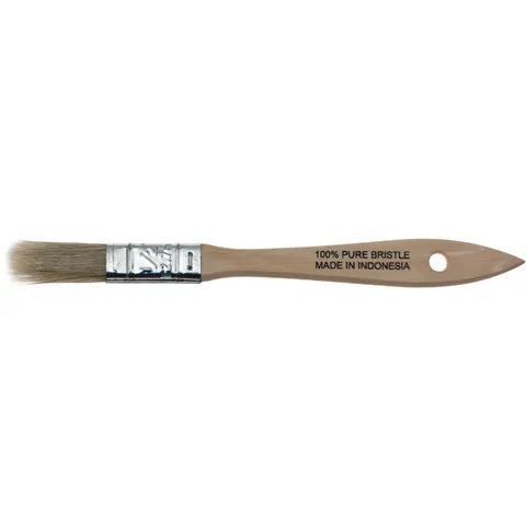 DETAILING BRUSH
