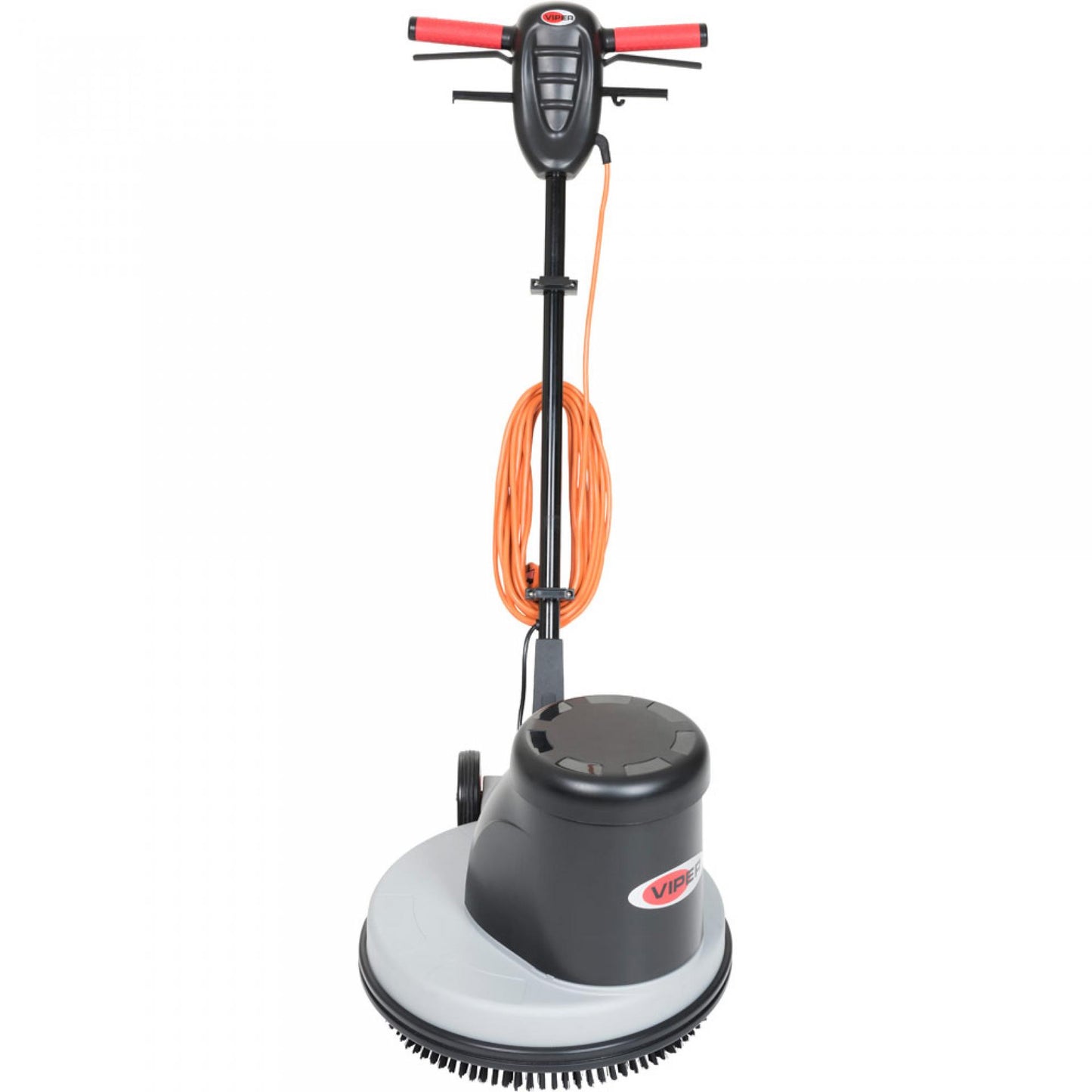 VIPER HS350 FLOOR POLISHER