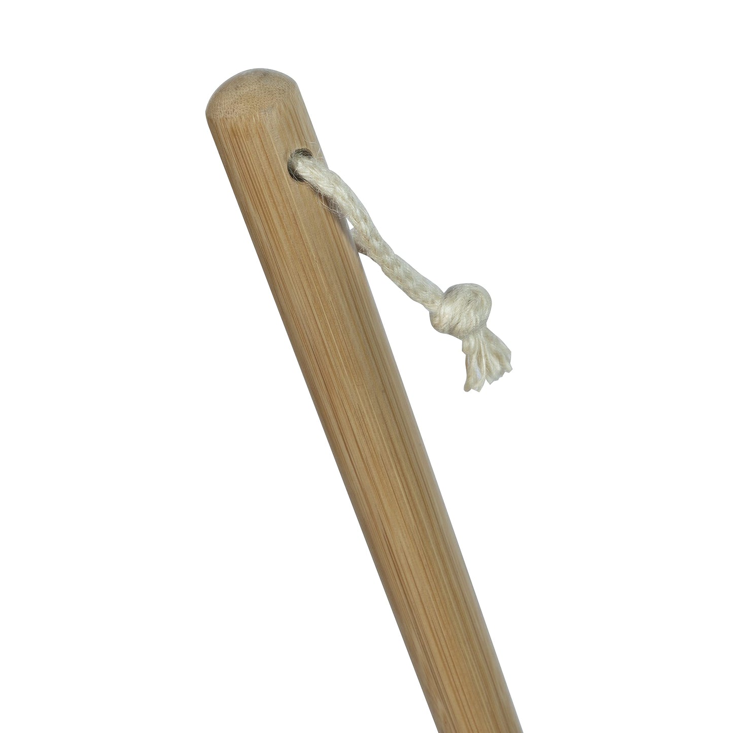 BAMBOO HANDLE 1.5M X 25MM