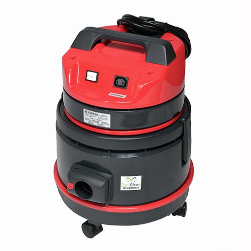 KERRICK ROKY 103 DRY VACUUM | 19L