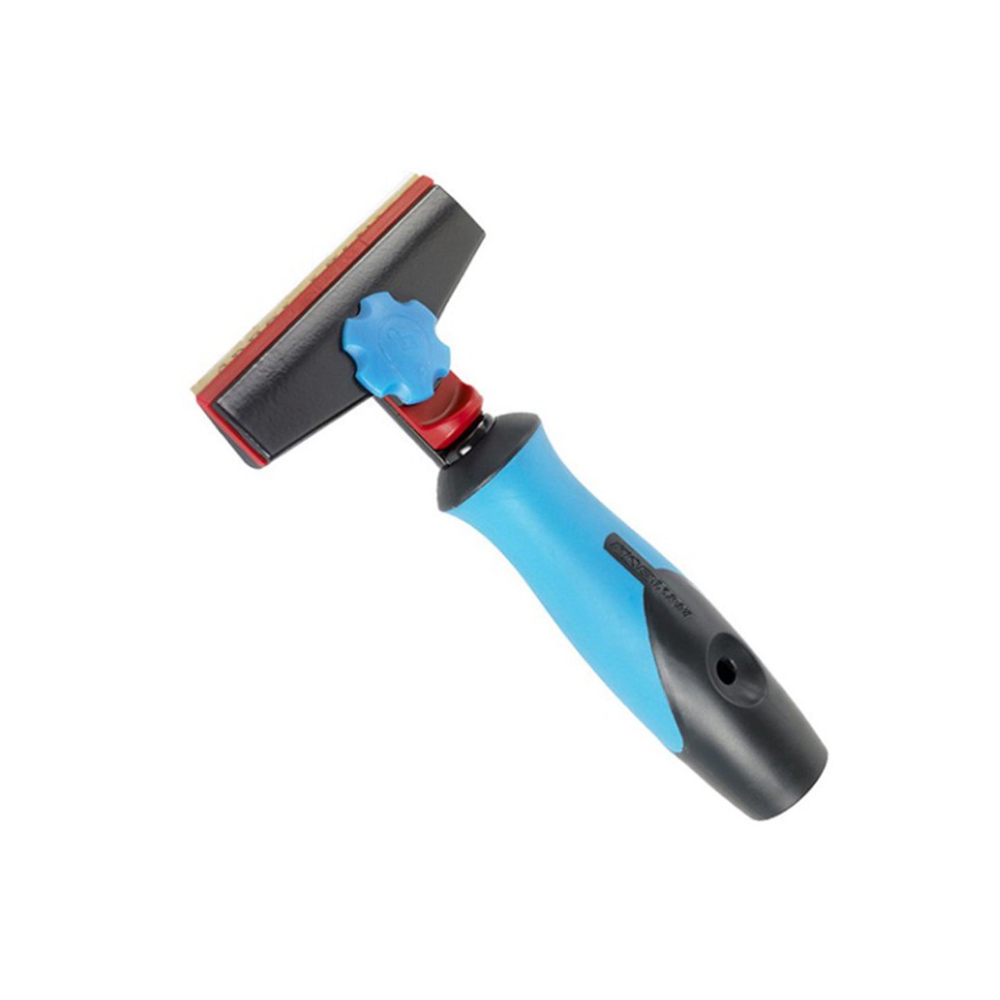 MOERMAN PREMIUM SCRAPER