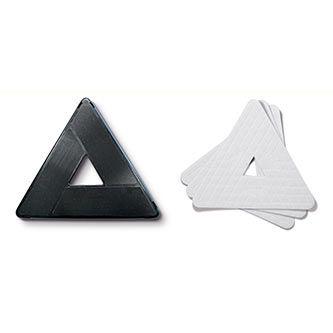 UNGER STINGRAY QUICKPAD ADAPTER KIT