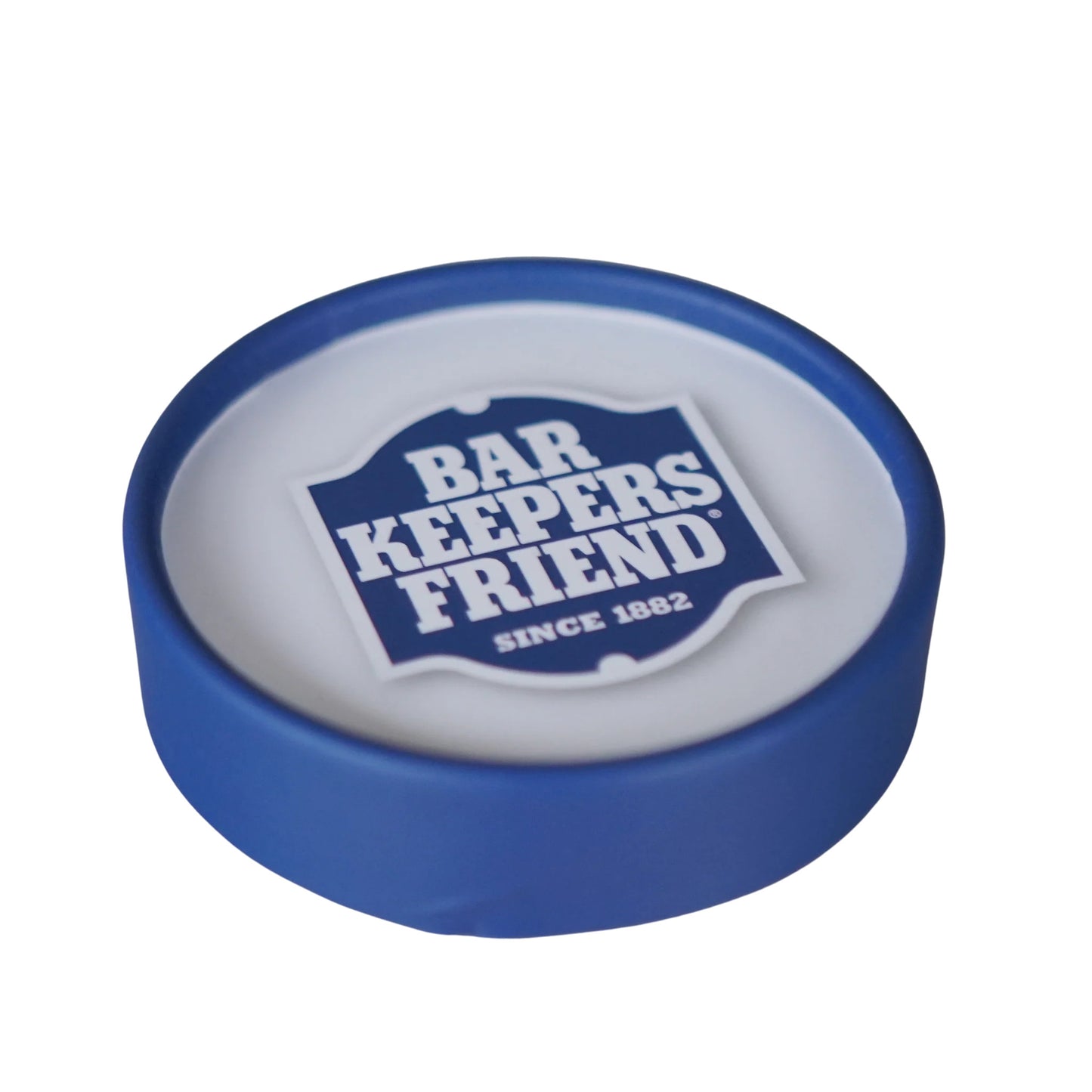 BAR KEEPERS FRIEND POWDER LID