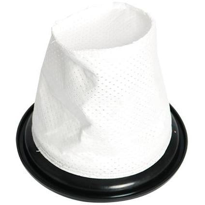 PULLMAN COMMANDER REUSABLE BAG