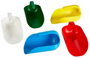 VIKAN ERGONOMIC SCOOP 2L