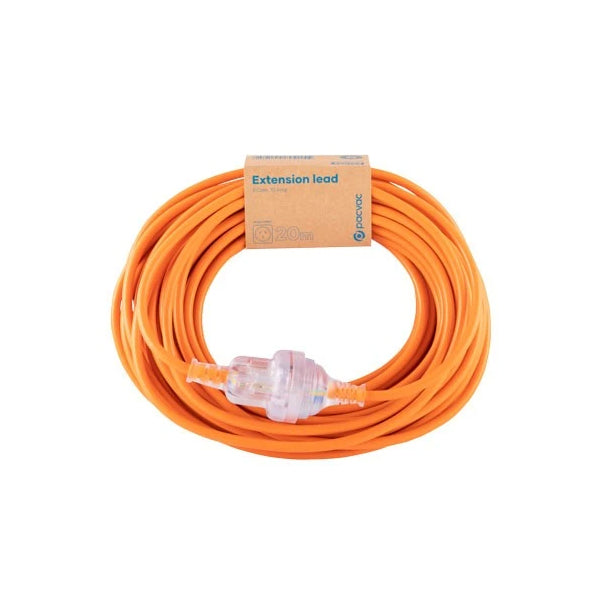 EXTENTION CORD