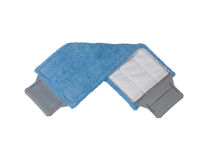 NUMATIC SLALOM BLUETEC HANG ON LOOP FRINGE