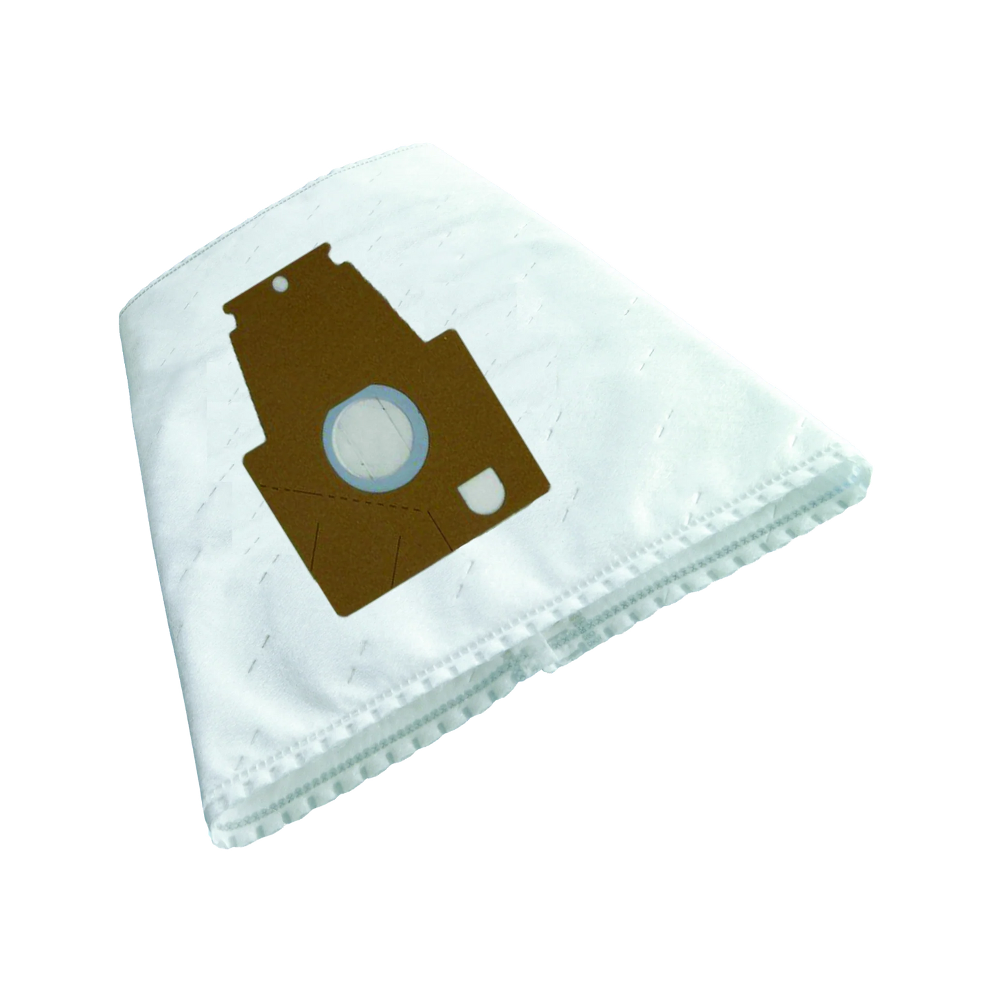 BOSCH SIEMENS BS9 SMS MULTI LAYERED VACUUM CLEANER BAGS 4 PACK