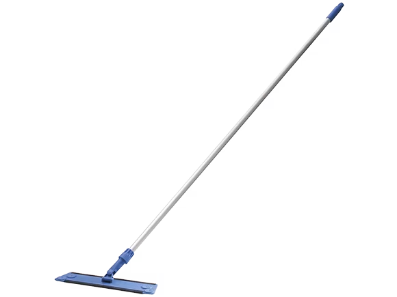 OATES 400MM ULTRA FLAT MOP COMPLETE