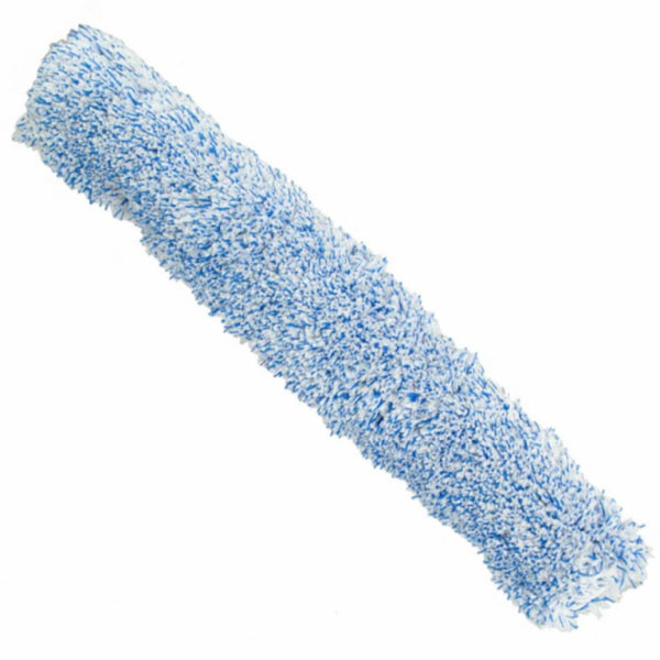 PULEX MICROFIBRE TBAR SLEEVE