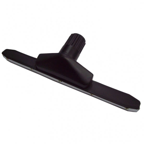 NZJ TITANIC SQUEEGEE FLOOR TOOL | 38M
