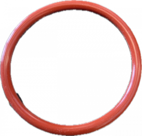 EVEREST TANK O RING 5L/10L