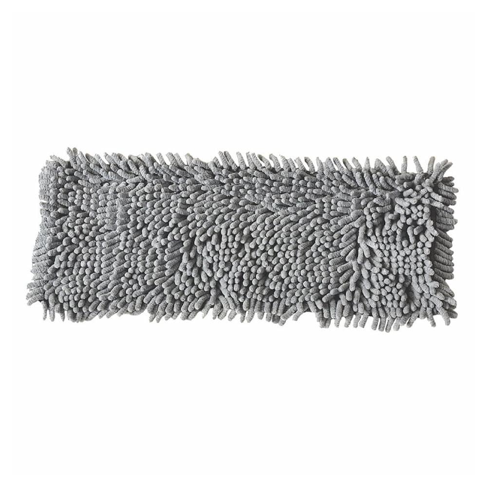SYR SUPER DRYING MOP HEAD