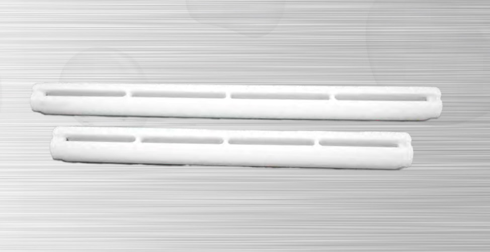PMF TEFLON GLIDE FOR MACH WANDS 12"