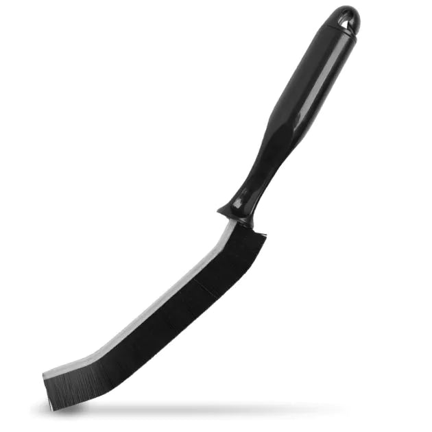 CREVICE CLEANING BRUSH