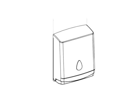 DISPENSERS