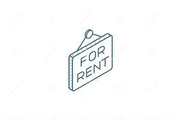 RENTAL MACHINES