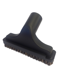 DUAL UPHOLSTERY TOOL | 32MM