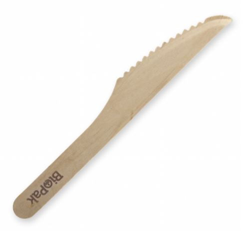 KNIFE