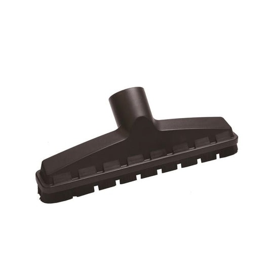 DEWALT BRUSH FLOOR TOOL 63MM