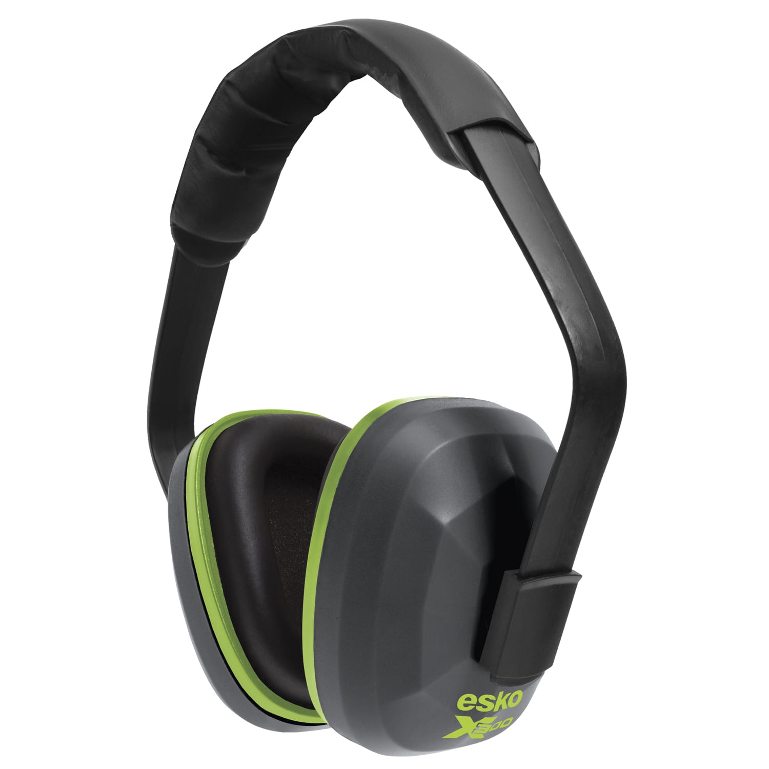Clean Earmuff X300 CLASS 5 EARMUFF – Commercial Cleaning Repairs