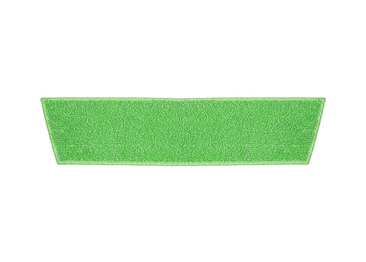 RUBBERMAID DAMP MOP | LIGHT GREEN
