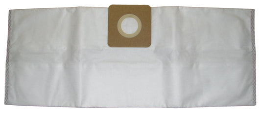 PULLMAN PC4.0 MICROFIBRE VACUUM CLEANER BAGS 5PK