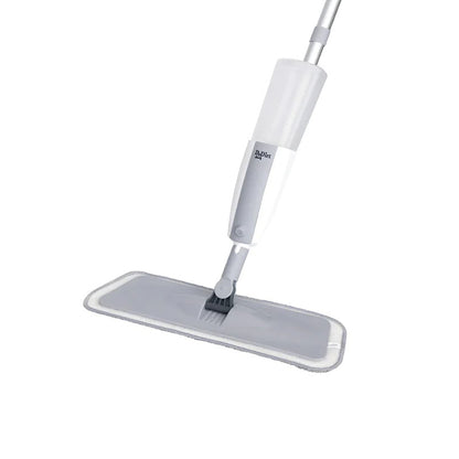DR DIRT SPRAY MOP