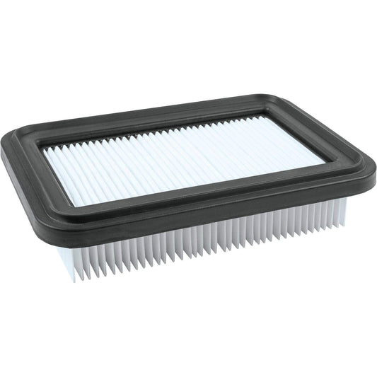 MAKITA FLAT FILTER
