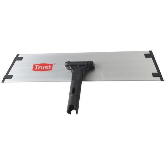 TRUST NAELC 44cm QUICK-CONNECT FRAME