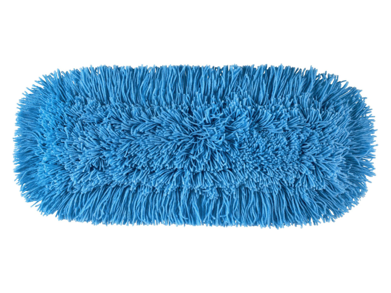 DUST MASTER DUST MOP FRINGE | 60CM