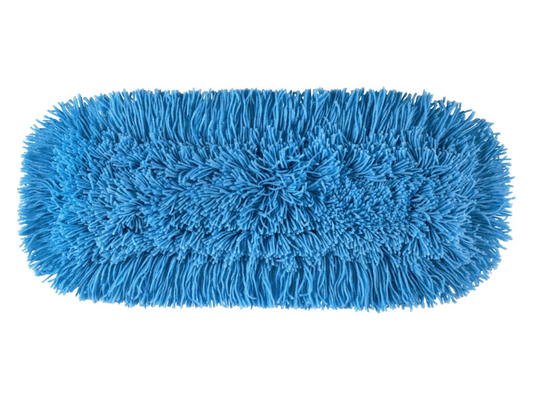 DUST MASTER DUST MOP FRINGE | 60CM
