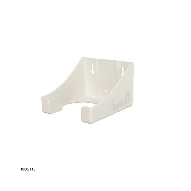 BASTION PROGENICS GLOVE WALL BRACKET